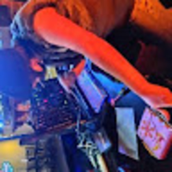 arielswick